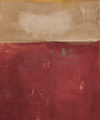 Image Not Available
